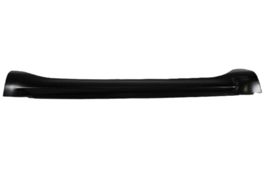 Painted Rocker Panel 2013-2021 Jeep Grand Cherokee Rocker Panel Painted - ReveMoto