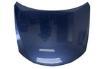 2008-2011 Subaru Impreza Hood Painted_ Marine Blue Pearl (F9H_ 57229FG0009P_ SU1230130