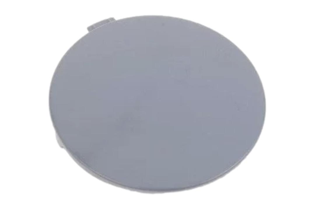 2015-2018 BMW X5 Tow Hook Cover Painted (Front | M-Model)_ 51118066726