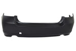 2013 Subaru Legacy Rear Bumper Painted__57704AJ06A_SU1100165
