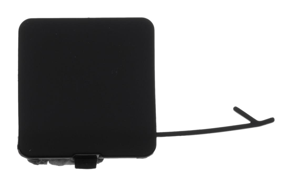 2017-2023 Subaru Impreza Tow Hook Cover Painted (Rear | Wagon)_57731FL550NN