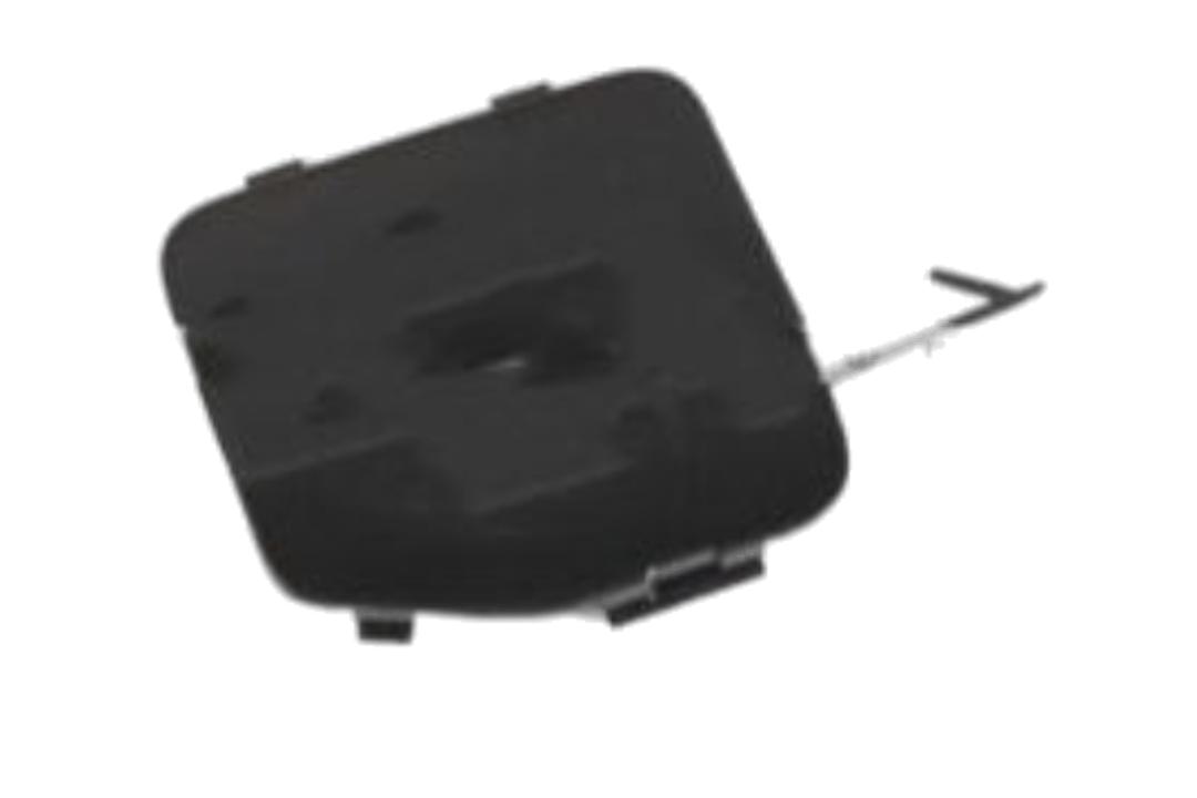 2018-2019 Subaru Legacy Tow Hook Cover (Rear)