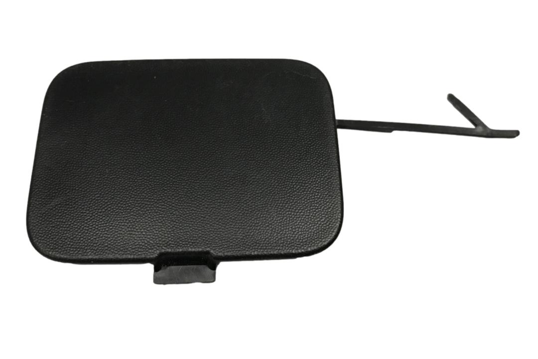 2020-2023 Subaru Outback Tow Hook Cover Painted (Rear)_ 57731AN39A