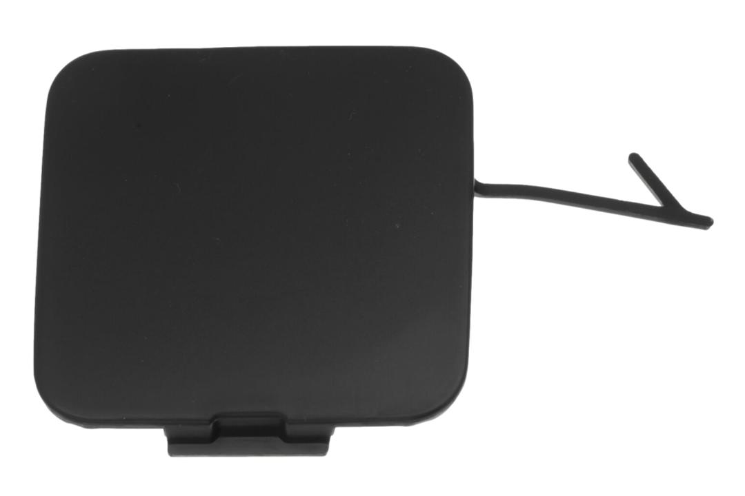 2018-2019 Subaru Outback Tow Hook Cover Painted (Rear)_ 57731AL46A