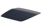 2012-2013 Volkswagen Golf Front Bumper Cover Cap Painted (OEM Only)_Left, Driver-Side_ 5K0955109GGRU