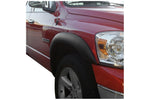 2002-2008 Dodge Ram Fender Flare Painted (1500 Model)_Factory Flare_FLR1406