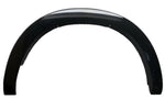 2019-2025 Ram Rear Fender Flare Painted (OEM | 2500/3500 Model)_Left, Driver-Side_ 6MS43TZZAB
