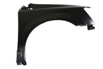 2008-2016 Chrysler Town And Country Fender Painted (WITHOUT: Side Repeater Lamps)_Passenger Side_ 68029128AB/68029128AC _ CH1241262