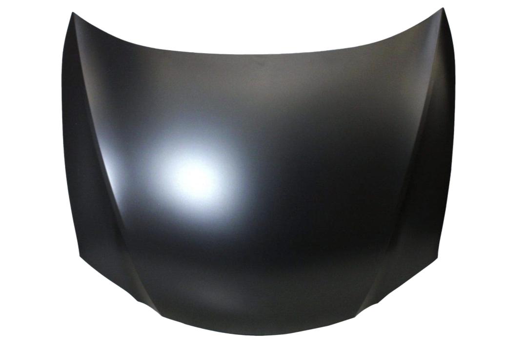 2007-2012 Lexus ES350 Hood Painted_5330133140_ LX1230107