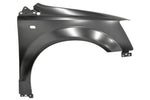 2008-2010 Chrysler Town And Country Fender Painted (WITH: Side Repeater Lamps)_Right, Passenger Side_ 68029130AA