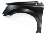 2008-2016 Chrysler Town And Country Fender Painted (WITHOUT: Side Repeater Lamps)_Driver Side_68029129AB_ CH1240262
