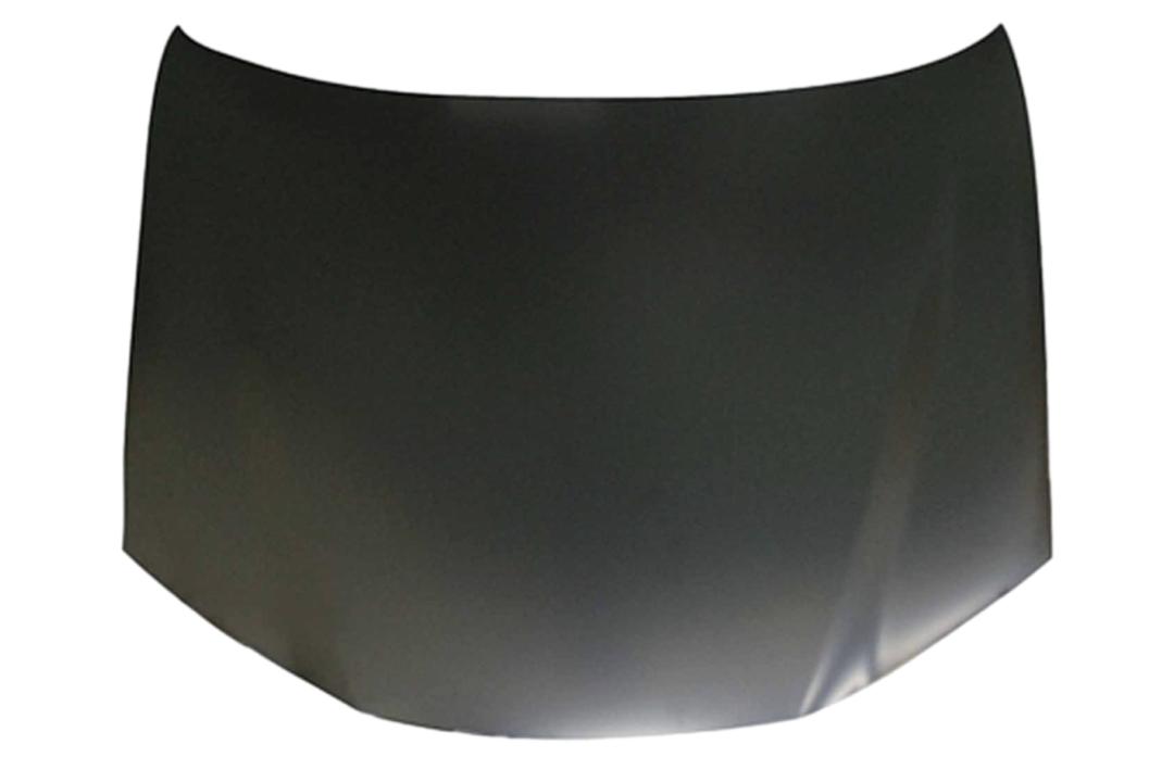 2013-2018 Lexus ES350 Hood Painted_ 5330133160_ LX1230124