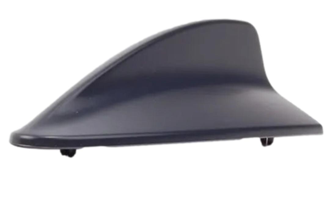 2019-2023 BMW X5 Antenna Cover Painted (OEM Only)_ 65209371345