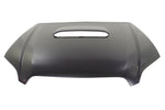 2005-2007 Subaru Outback Hood Painted WITH: Turbo Aluminum or Steel 57229AG04A9P
