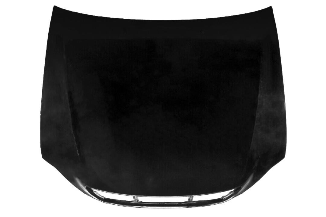 2004-2006 Lexus LS430 Hood Painted (OEM) 5330150070