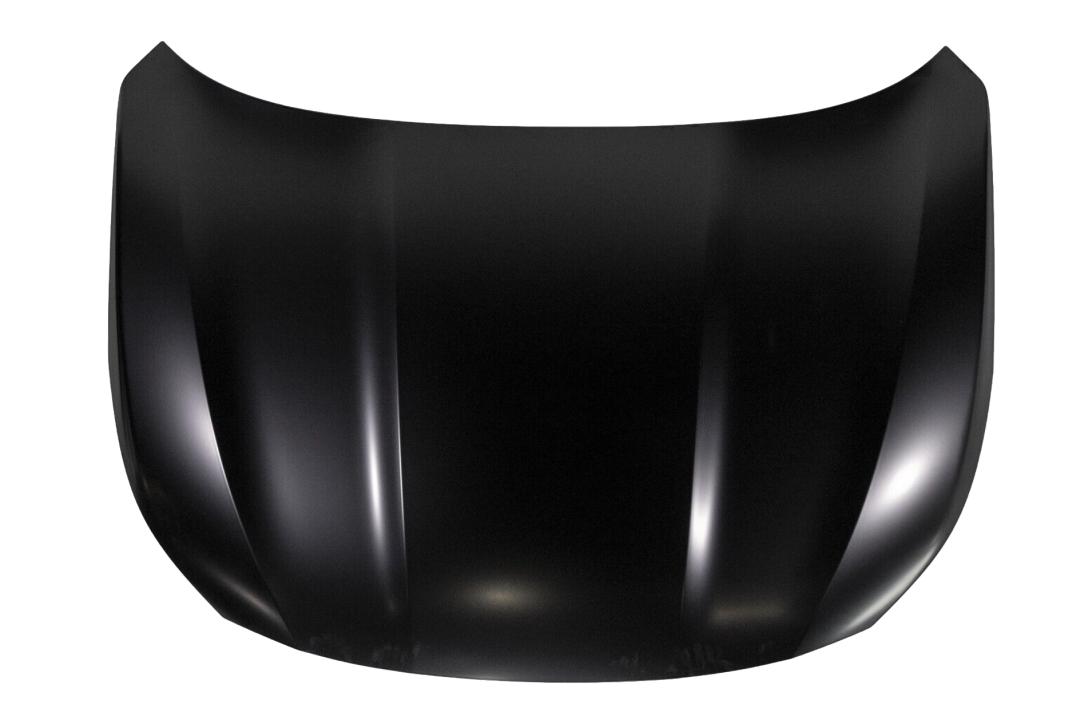 2020-2023 Subaru Legacy Hood Painted 57229AN00A9P SU1230158