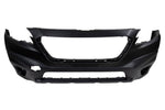 2020-2022 Subaru Outback Front Bumper Painted 57704AN01A SU1000192