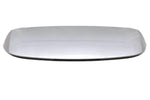 2014-2018 BMW X5 Spoiler Painted (OEM) 51317381572