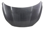 2019-2021 Honda Insight Hood Painted 60100TXMA90ZZ