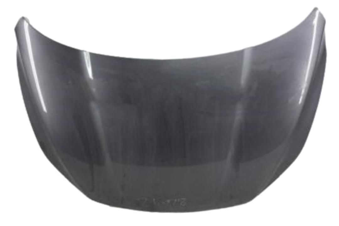 2019-2021 Honda Insight Hood Painted 60100TXMA90ZZ