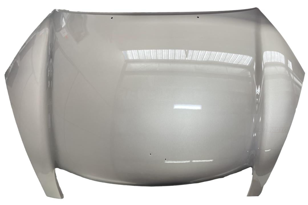 2005 Lexus ES330 Hood Painted (OE Replacement)