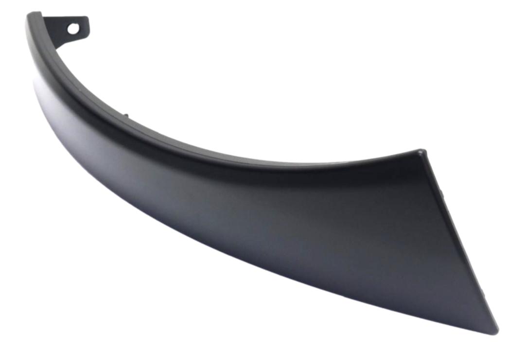 2014-2022 Ram ProMaster Lower HeadLight Filler Painted (OEM | 1500/2500/3500 Model) Left, Driver-Side 1ZT60ZZZAA