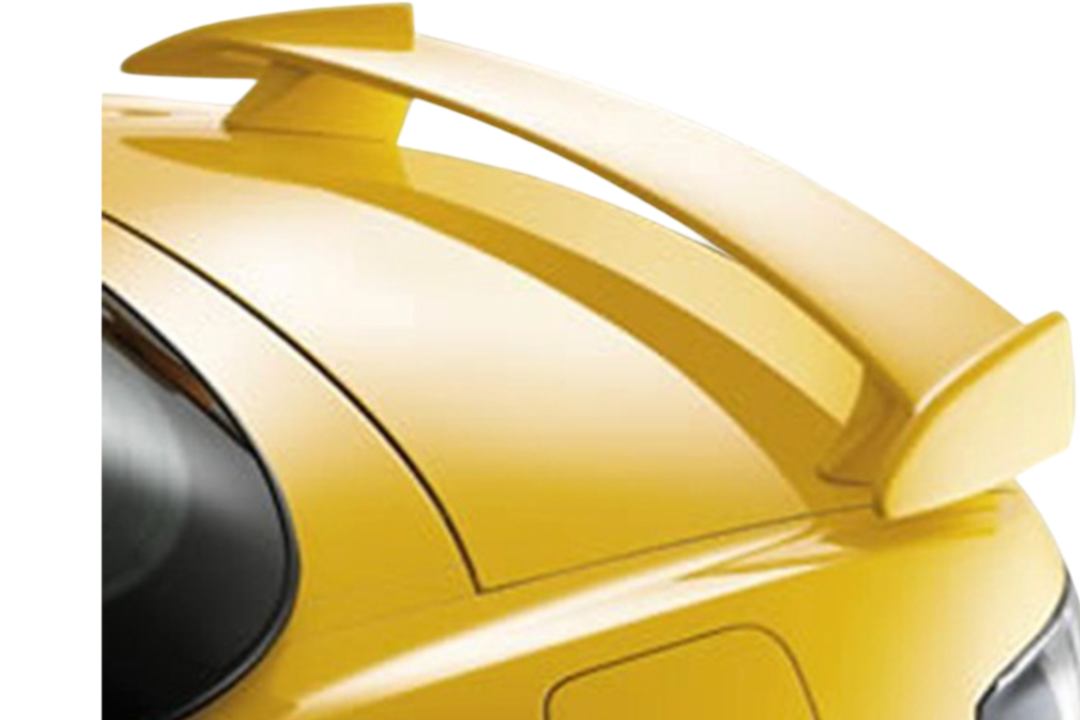 	Post Mount, No Light, Factory Style (Mounting: Drill) WT14047