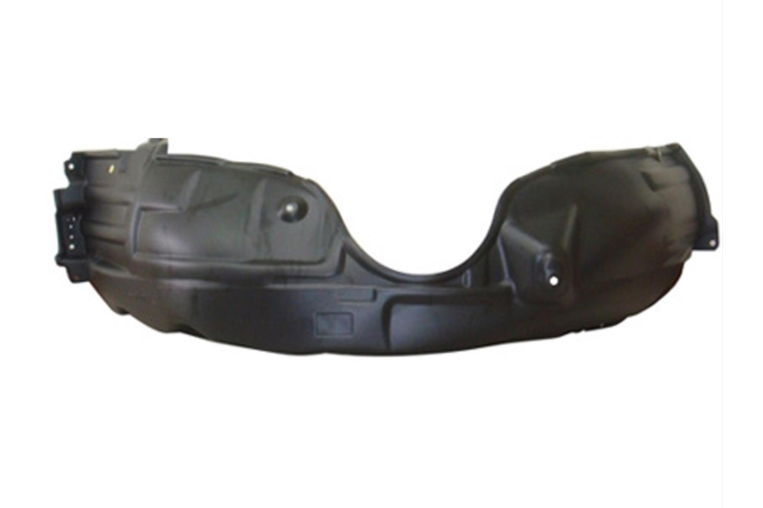 2012-2014 Toyota Camry Fender Liner TO1248166