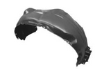 2012-2014 Toyota Camry Fender Liner TO1249160