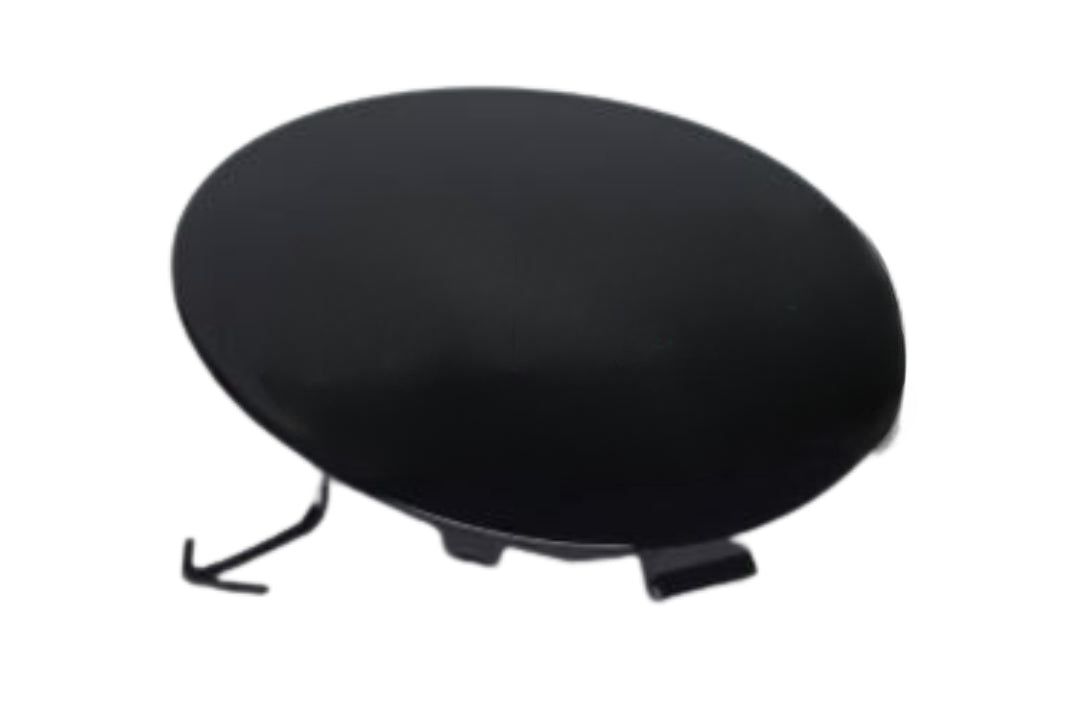 2019-2024 Toyota Corolla Tow Hook Cover Painted (Hatchback) 5210712170