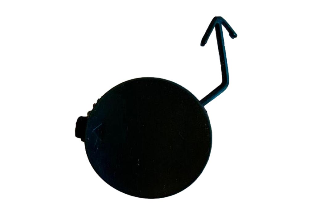 2016-2018 Hyundai Tucson Tow Hook Cover Painted (Front) 86519D3000