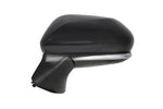 2018-2024 Toyota Camry Side View Mirror Painted (US/Japan Built | WITH: Heat) Driver Side 8794006840 TO1320368