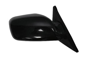 2007-2011 Toyota Camry Side View Mirror Painted (US Built | WITH: Heat) 8791006926_TO1321214
