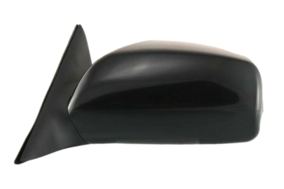 2007-2011 Toyota Camry Side View Mirror Painted (US Built | WITHOUT: Heat) 8794006924_TO1320215