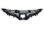 2021-2024 Toyota Camry Front Upper Grille