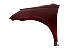 2009-2017 Chevrolet Traverse Driver-Side Fender Red Jewel Tintcoat Metallic (WA301N) 20802980 GM1240360