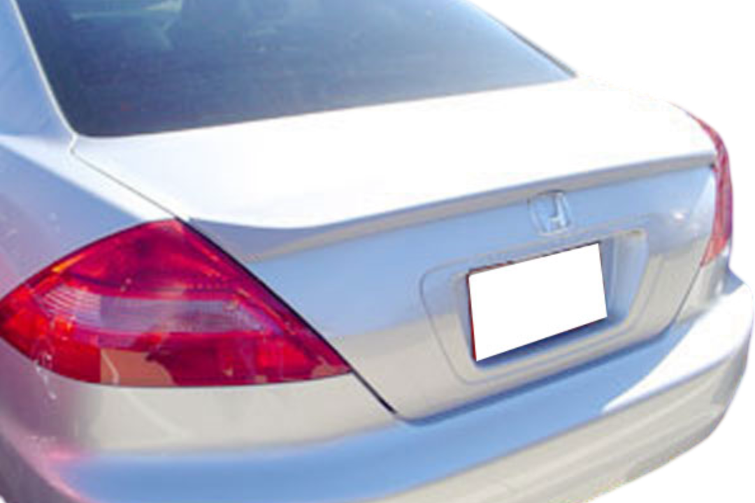 (2-DR) Lip Mount, No Light, Factory Style (Mounting: Drill) WT14143