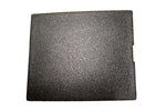 2021-2023 GMC Yukon XL Tow Hook Cover Painted (Front)