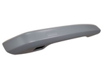2018-2024 Audi S5 Front Door Handle Painted (Passenger-Side) 8W0837240GRU