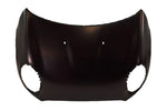 2014-2023 Mini Cooper Hood Painted (Base Models) 41008499868 MC1230106 