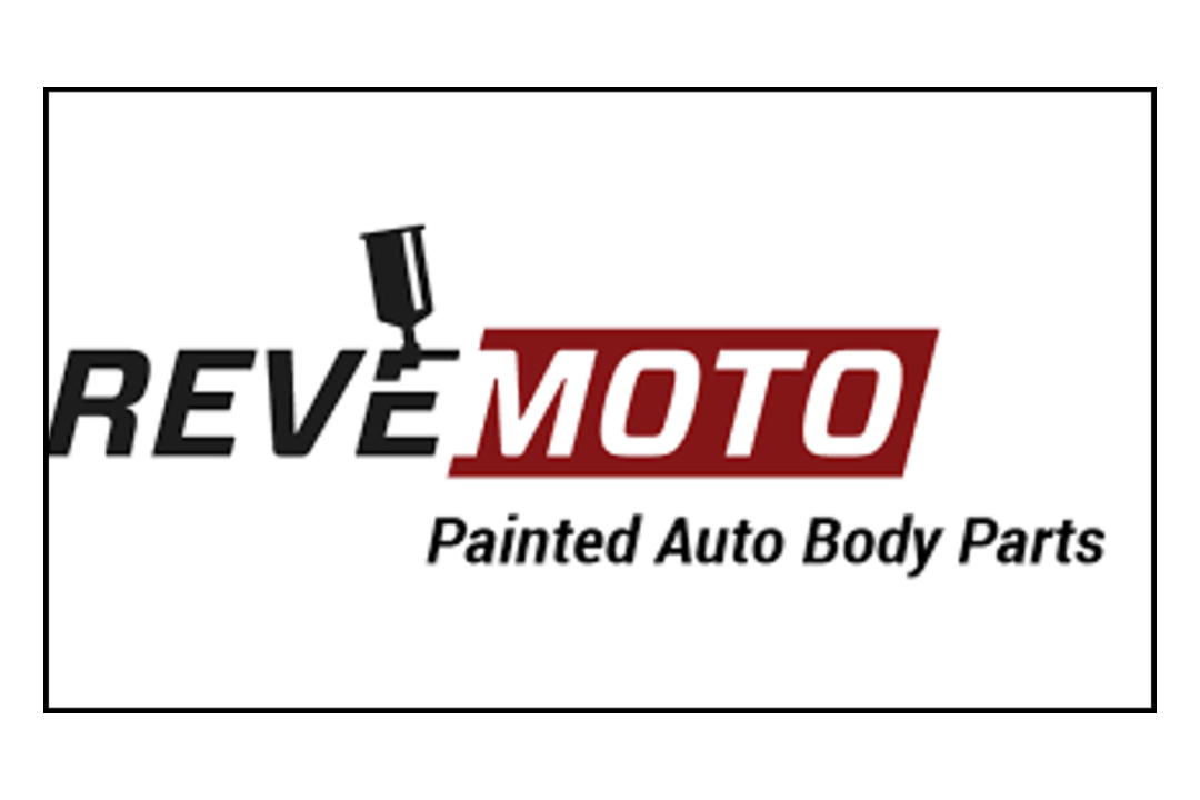 2020-2024 Jeep Gladiator Fender Liner Right Passenger-Side 68351462AD