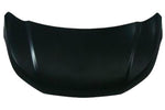 2016-2022 Chevrolet Spark Hood Painted 42492365_GM1230433C