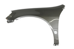 2003 Acura RSX Fender Painted Desert Silver Metallic (YR534M) 60261S6MA90ZZ AC1240113