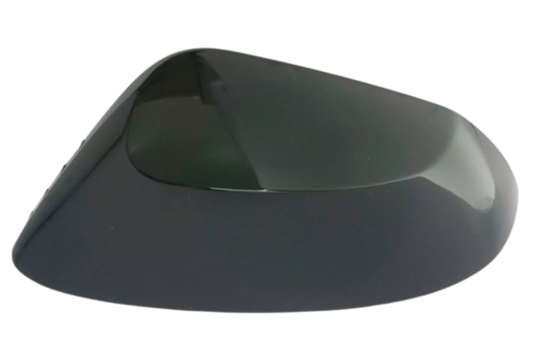 2020-2024 Toyota Corolla Side View Mirror Cover Painted (Driver Side) 8794502350