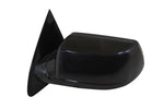 2015-2020 GMC Yukon Side View Mirror Painted 84347489_GM1320505