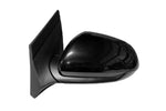 2018-2022 Hyundai Accent Side View Mirror Painted (WITH: Heat | WITHOUT: Turn Signal Light) 87610J0100_HY1320242