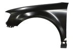 2009-2013 Audi A3 Fender Painted 8P0821105G_AU1240124