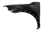2022-2026 Hyundai Santa Cruz Fender Painted 66311K5000_HY1240183