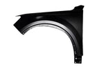 2019-2023 Audi Q8 Fender Painted 4M8821105A 