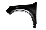 2020-2023 Audi SQ8 Fender Painted 4M8821105A 